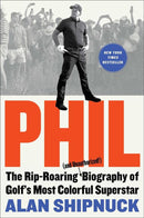Phil-Sports and Active outdoor recreation-買書書 BuyBookBook