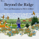 Beyond the Ridge-Children’s / Teenage fiction: General and modern fiction-買書書 BuyBookBook