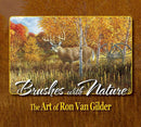Brushes with Nature-Art: general-買書書 BuyBookBook