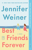 Best Friends Forever-Fiction: Family life-買書書 BuyBookBook