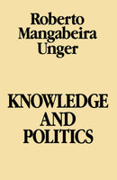 Knowledge and Politics-Philosophy-買書書 BuyBookBook
