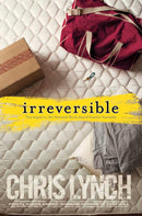 Irreversible-Children’s / Teenage fiction: General and modern fiction-買書書 BuyBookBook
