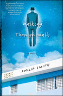 Walking Through Walls-Biography and memoirs-買書書 BuyBookBook