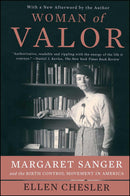 Woman of Valor-Society/ culture/ social sciences-買書書 BuyBookBook