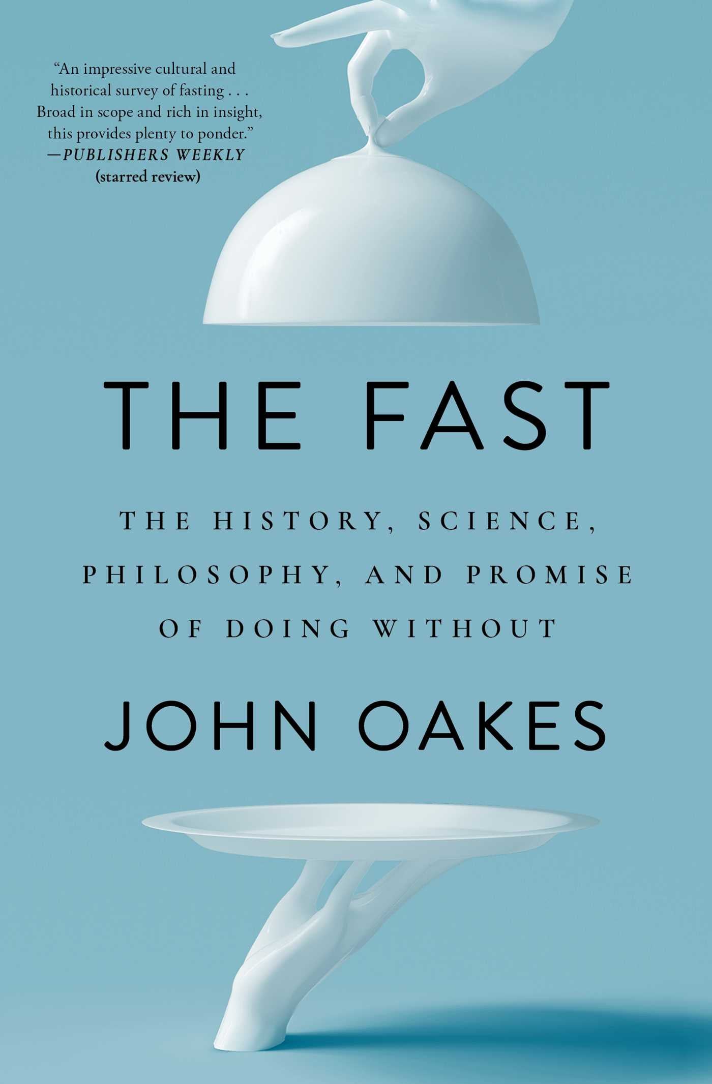 The Fast-Philosophy-買書書 BuyBookBook