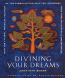 Divining Your Dreams-Self-help/ personal development/ practical advice-買書書 BuyBookBook