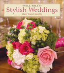 Nell Hill's Stylish Weddings-Lifestyle and Leisure-買書書 BuyBookBook