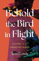 Behold the Bird in Flight-Fiction: Historical fiction-買書書 BuyBookBook