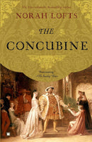 The Concubine-Fiction: general and literary-買書書 BuyBookBook