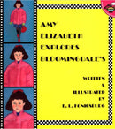 Amy Elizabeth Explores Bloomingdale's-Children’s / Teenage fiction: Family and home stories-買書書 BuyBookBook