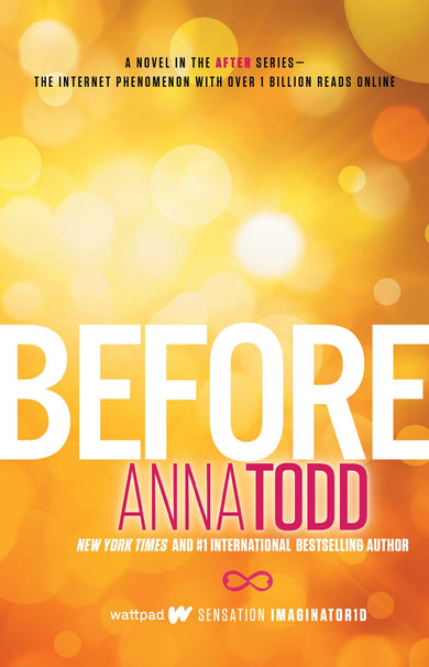 Before-Fiction: Modern and contemporary-買書書 BuyBookBook