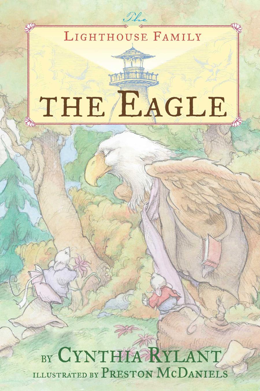The Eagle-Children’s / Teenage fiction: General and modern fiction-買書書 BuyBookBook