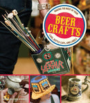 Beer Crafts-Lifestyle and Leisure-買書書 BuyBookBook