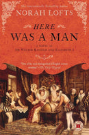 Here Was a Man-Fiction: general and literary-買書書 BuyBookBook