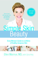 Simple Skin Beauty-Lifestyle and Leisure-買書書 BuyBookBook