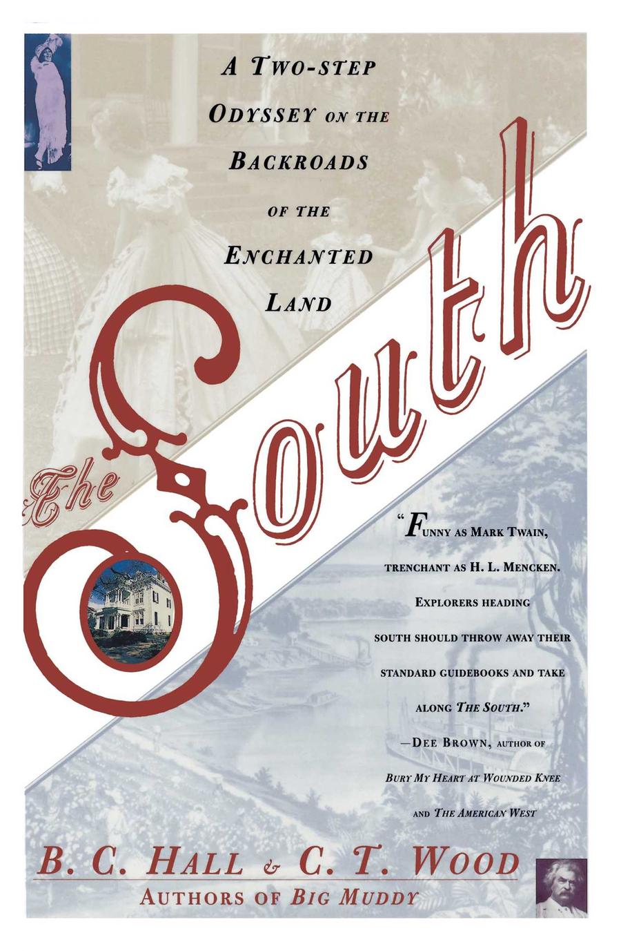 South-History and Archaeology-買書書 BuyBookBook
