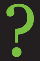 Go Ahead, Ask Me.-Children’s / Teenage fiction: General and modern fiction-買書書 BuyBookBook