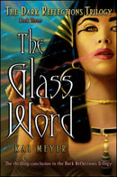 The Glass Word-Children’s / Teenage fiction: Fantasy-買書書 BuyBookBook
