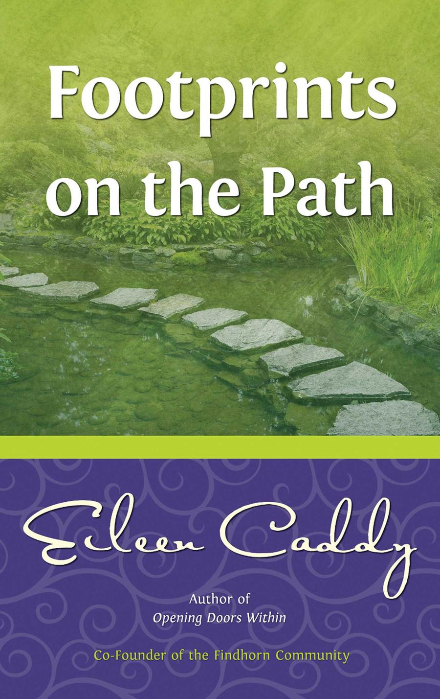 Footprints on the Path-Religion and beliefs-買書書 BuyBookBook
