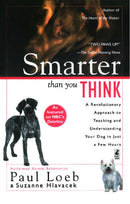 Smarter Than You Think-Nature and the natural world: general interest-買書書 BuyBookBook