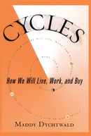 Cycles-Business and Management-買書書 BuyBookBook