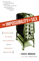 The Impossibility of Sex-Psychology-買書書 BuyBookBook