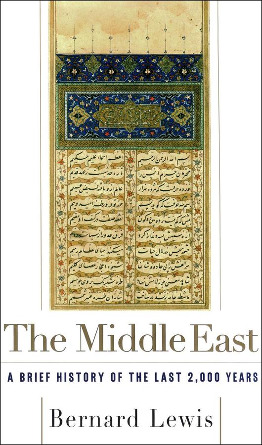 The Middle East-History and Archaeology-買書書 BuyBookBook
