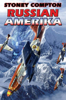 Russian Amerika-Fiction: Science fiction-買書書 BuyBookBook