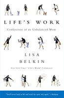 Life's Work-Family and health-買書書 BuyBookBook