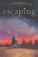 Escaping into the Night-Children’s / Teenage fiction: Relationship stories-買書書 BuyBookBook