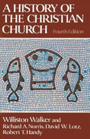 History of the Christian Church-Religion and beliefs-買書書 BuyBookBook