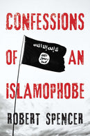 Confessions of an Islamophobe-Politics and government-買書書 BuyBookBook