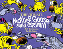 The Ultimate Mother Goose and Grimm-Graphic novels/ Comic books/ Manga/ Cartoons-買書書 BuyBookBook