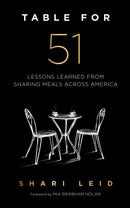 Table for 51-Self-help/ personal development/ practical advice-買書書 BuyBookBook