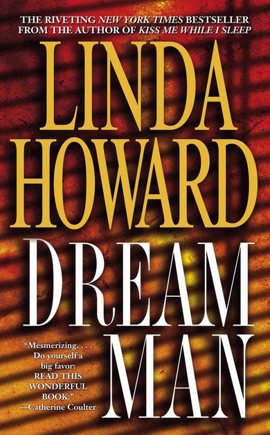 Dream Man-Fiction: Romance-買書書 BuyBookBook
