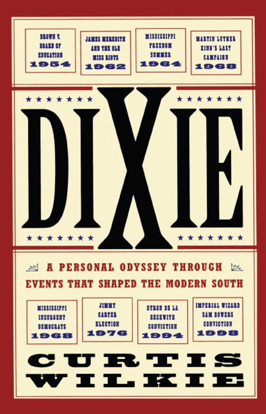 Dixie-History and Archaeology-買書書 BuyBookBook