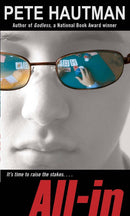 All-in-Children’s / Teenage fiction: Sporting stories-買書書 BuyBookBook