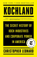 Kochland-Biography and memoirs-買書書 BuyBookBook