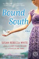 Bound South-Fiction: Family life-買書書 BuyBookBook