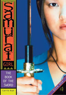 The Book of the Sword-Children’s / Teenage fiction: General and modern fiction-買書書 BuyBookBook