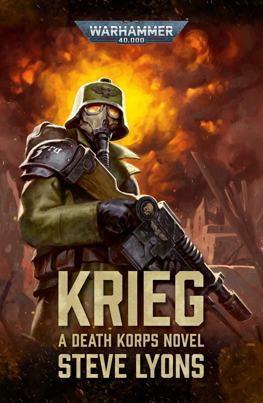 Krieg-Fiction: Adventure / action / war-買書書 BuyBookBook