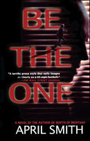 Be the One-Fiction: Thriller and horror-買書書 BuyBookBook