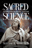 Sacred Science-Mathematics and Science-買書書 BuyBookBook
