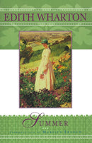 Summer-Fiction: general and literary-買書書 BuyBookBook