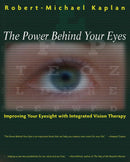 The Power Behind Your Eyes-Medicine and Nursing-買書書 BuyBookBook