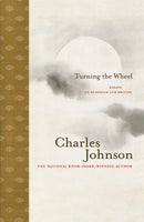Turning the Wheel-Literature and Literary studies-買書書 BuyBookBook