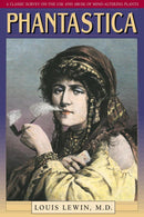 Phantastica-Society/ culture/ social sciences-買書書 BuyBookBook