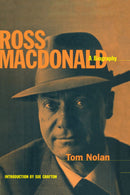 Ross MacDonald-Biography and memoirs-買書書 BuyBookBook