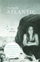 Rowing the Atlantic-Biography and memoirs-買書書 BuyBookBook