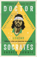 Doctor Socrates-Biography and memoirs-買書書 BuyBookBook